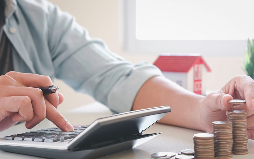 Refinance a personal loan Can You Refinance a Personal Loan?