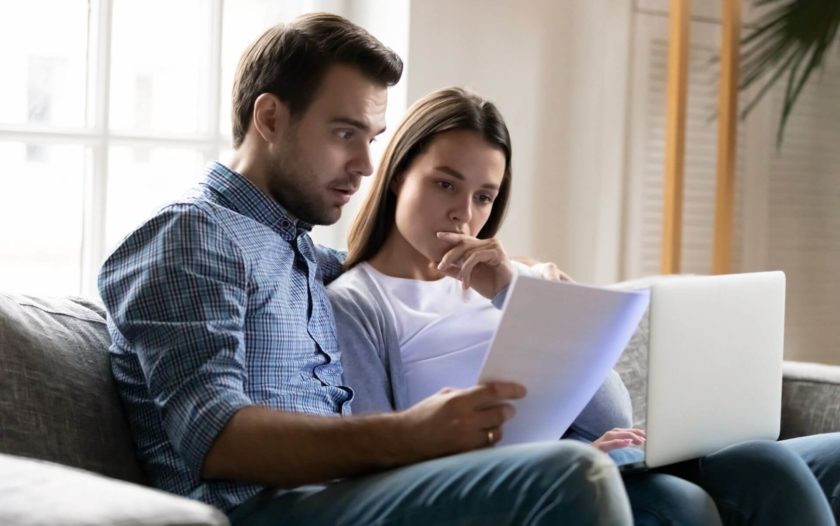 5-mistakes-to-avoid-in-debt-snowball-method-1-1 7 Debt Snowball Mistakes (and How to Avoid Them)