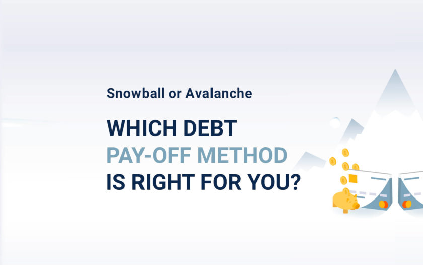 Best Way to Pay Off Debt: Snowball vs. Avalanche Repayment Methods