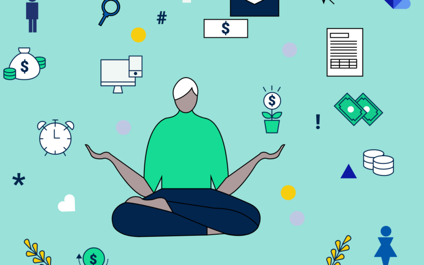 In this tax survey find out how millennials & men are overconfident about tax skills SURVEY: Millennials & Men Are Most Likely to Be Overconfident About Their Tax Expertise