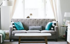 Learn how does a debt consolidation loan affect getting a mortgage