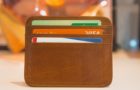 Learn how to consolidate debt without hurting your credit