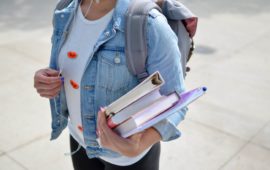 Know the repercussions if Joe Biden Forgave Student Loans