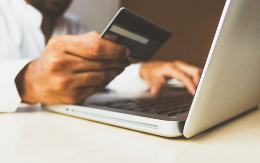 Pros & Cons of debt consolidation The Pros and Cons of Debt Consolidation