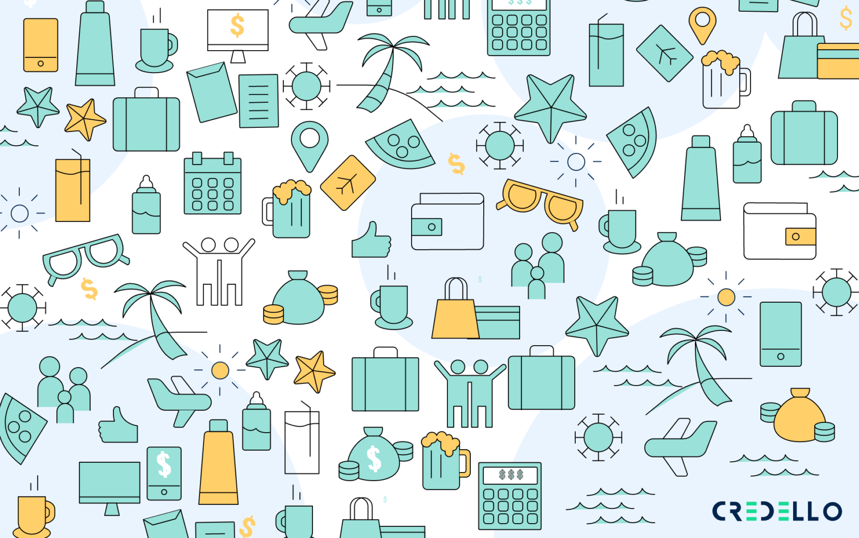 GovernmentApproved Debt Consolidation Programs Credello