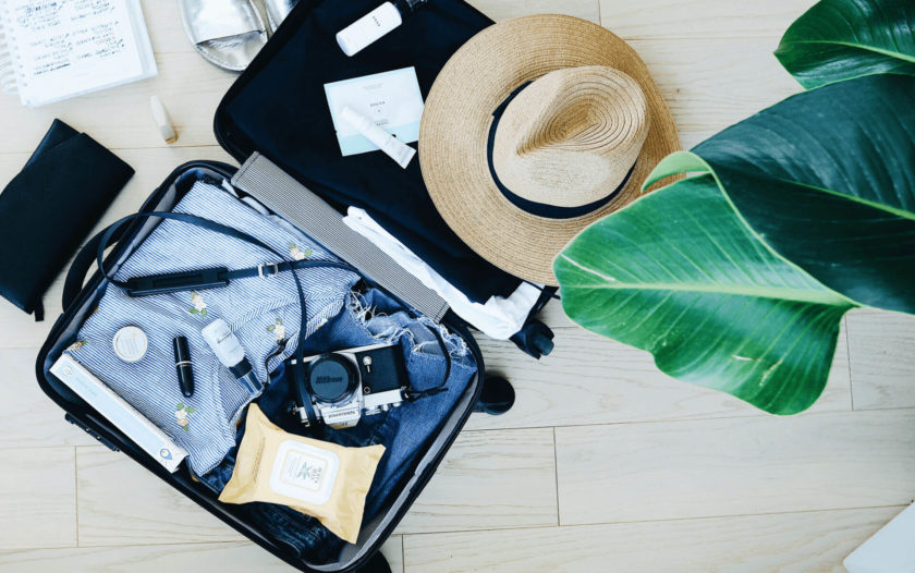 Thrifty Travel Blogs to Follow_desktop (1) 10 Thrifty Travel Blogs to Follow