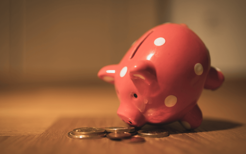 Top 10 Personal Finance TikTokers_desktop (1) TikTok Money Advice: Should You Trust TikTok Influencers When it Comes to Personal Finances?