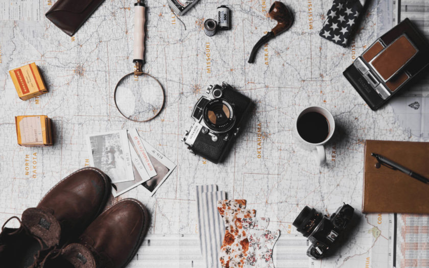 Travel Budget Apps_desktop (1) 10 Travel Apps You Should Download ASAP