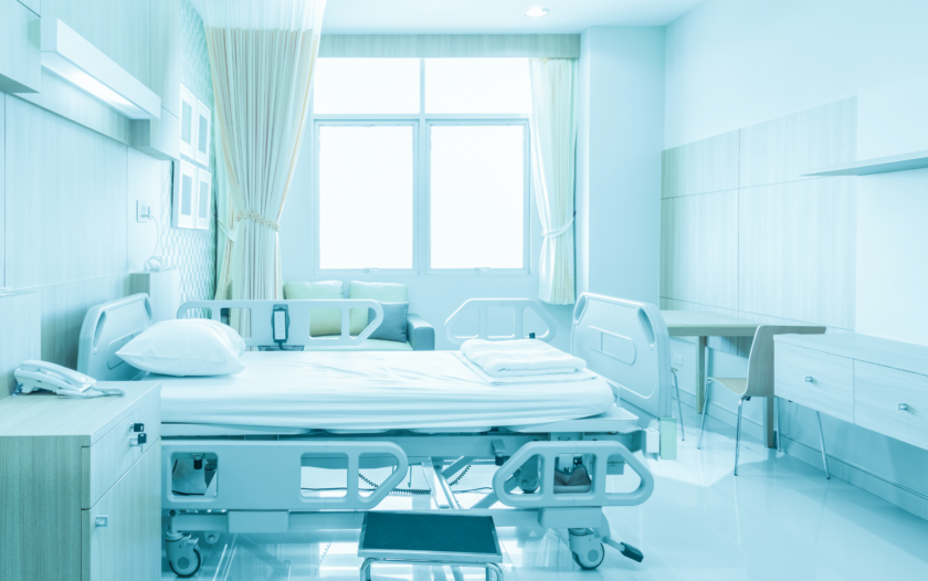 Is Medical Debt Consolidation a Good Idea for You? Is Medical Debt Consolidation a Good Idea for You?