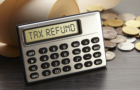 Should I Use My Tax Refund to Pay Off Debt?