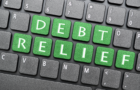 What Is Debt Relief?