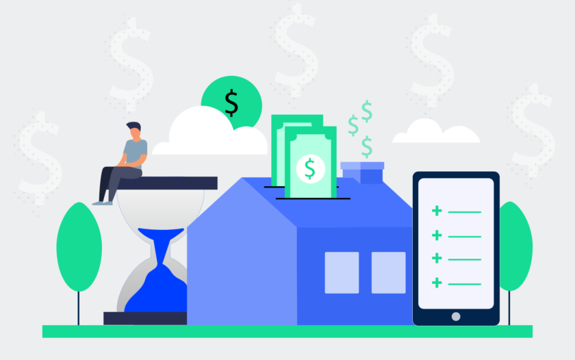 10 Best Personal Finance Apps for Millennials in 2021 10 Best Personal Finance Apps for Millennials in 2021