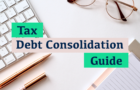 Tax Consolidation Guide