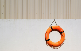 Can Someone Pay off my debt