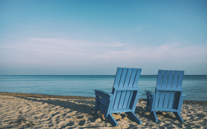 Can You Use a Pension to Pay Off Debt Can You Use a Pension to Pay Off Debt?