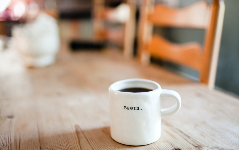 How to Create a Debt Payoff Plan How to Create a Debt Payoff Plan