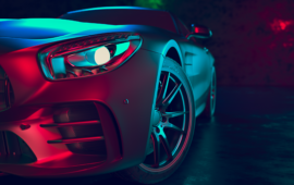 How to pay off car loan faster