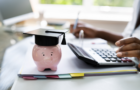 Can You Use a Personal Loan to Pay Off Student Loans