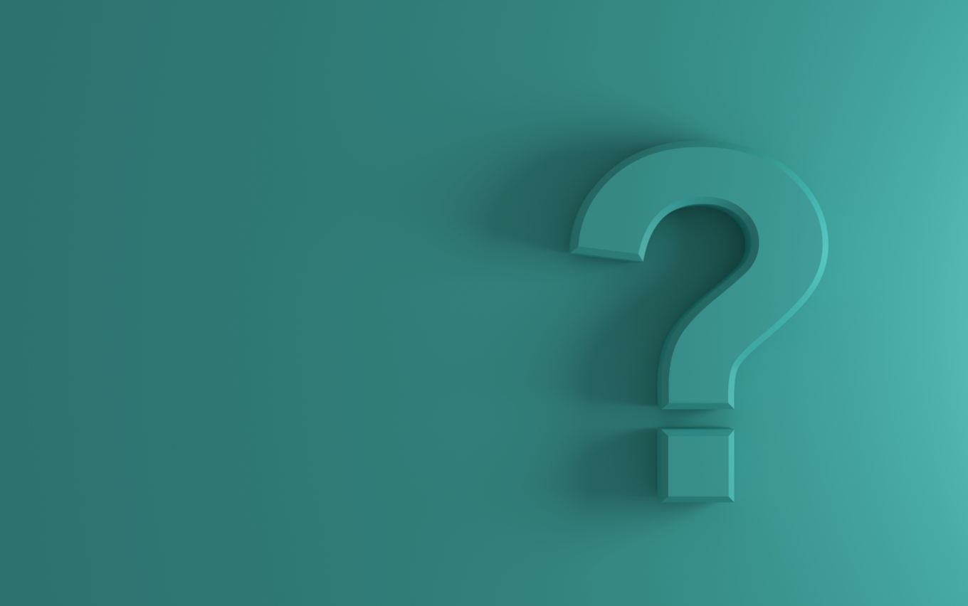 Debt Consolidation vs. Debt Settlement Credello