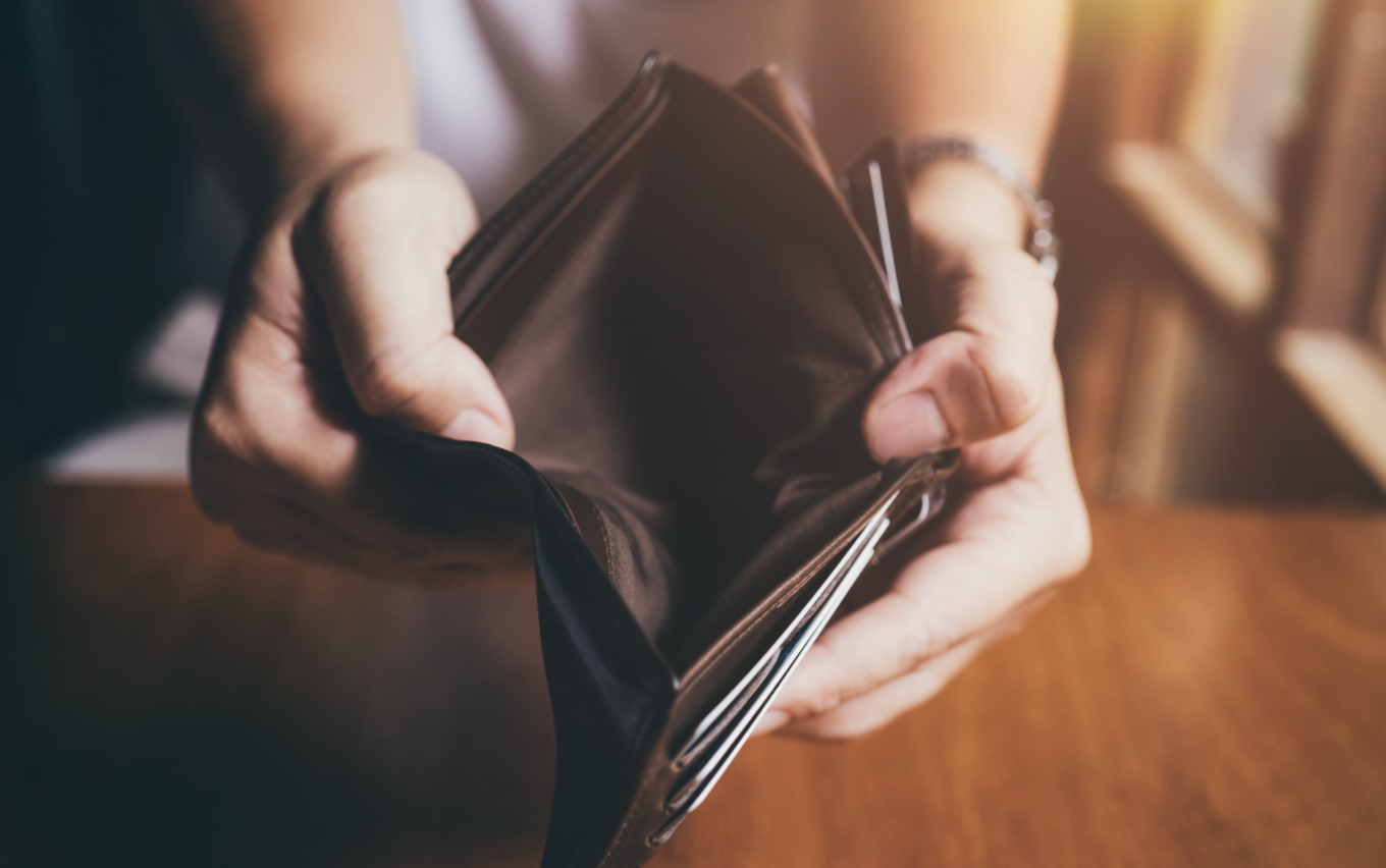 Debt Relief for Veterans Credello