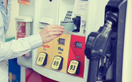 All you need to know about surging commodity prices