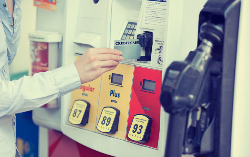 All you need to know about surging commodity prices All You Need to Know about Surging Commodity Prices and Hacks to Lessen the Stress on Your Wallet