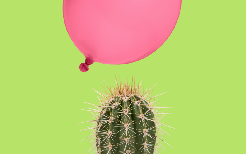 How Debt Consolidation Can Go Wrong How Debt Consolidation Can Go Wrong