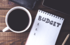 How to Use a Budget to Pay Off Debt