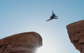 The Risks of Paying Off Debt with Retirement Money