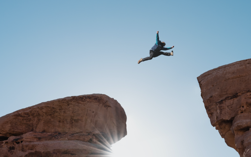 The Risks of Paying Off Debt with Retirement Money The Risks of Paying Off Debt with Retirement Money