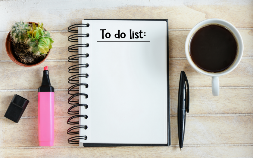 Things to do after debt consolidation Things to do after Debt Consolidation