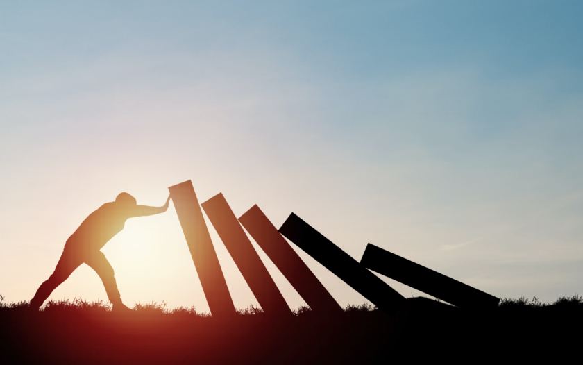 Understanding The Risks Of Debt Consolidation Understanding the Risks of Debt Consolidation