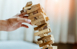 What happens when you don't pay your debt