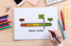Does Paying Off Old Debt Help Your Credit Score