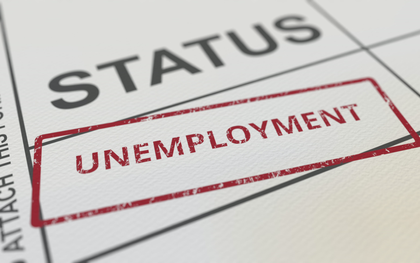 Consolidate Credit Card Debt If Unemployed? Credello