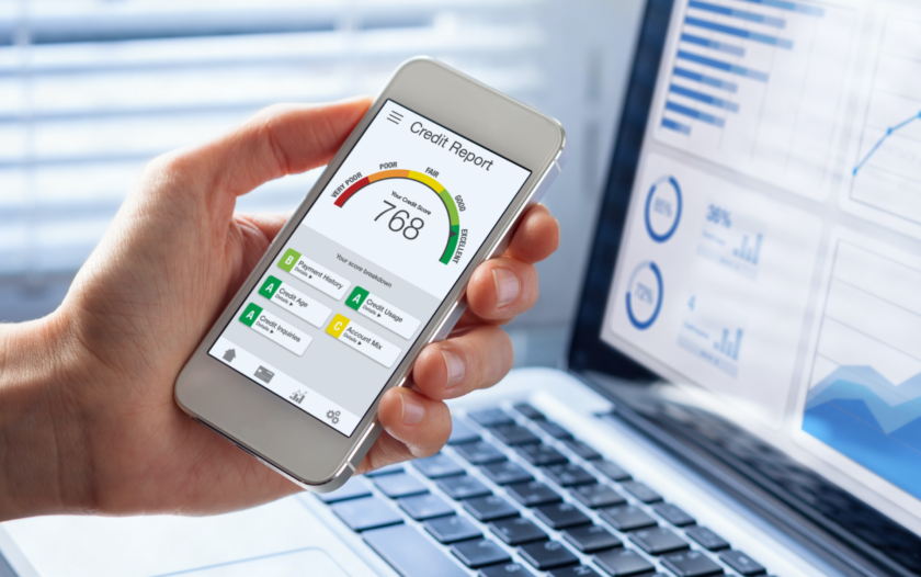 Do Debt Collections Fall Off Your Credit Report Forever Do Debt Collections Fall Off Your Credit Report Forever?