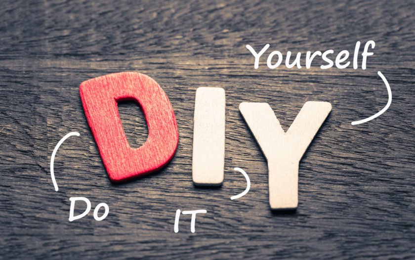 How to consolidate credit card debt on your own How to Consolidate Credit Card Debt on Your Own