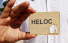 Is it Smart to Use A HELOC to Consolidate Credit Card Debt