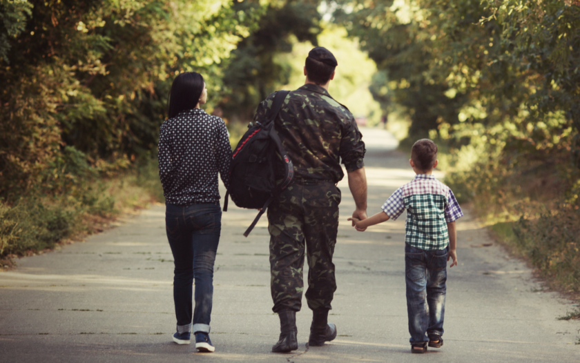 USAA Debt Consolidation for Military Members USAA Debt Consolidation for Military Members, Veterans, and Their Families