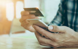 What Happens If I Pay Only the Minimum on My Credit Card