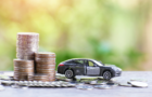 Can you pay off a car loan early?