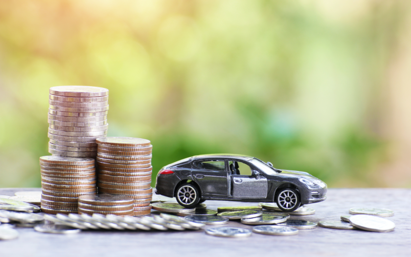 Can you pay off a car loan early? Can You Pay Off a Car Loan Early?