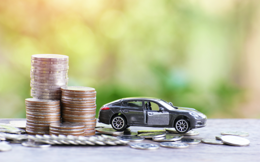 Can You Pay Off a Car Loan Early?