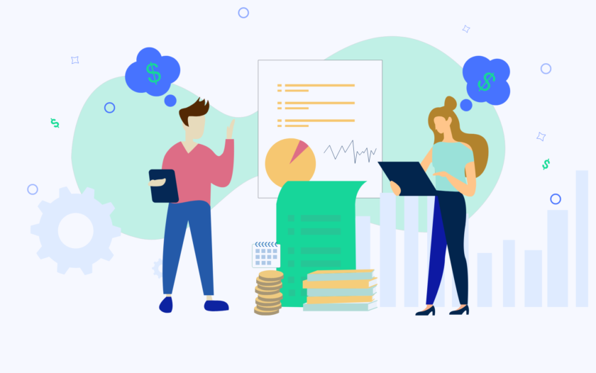 How Young Americans Really Feel About The State Of Their Finances In 2022 How Young Americans Really Feel About The State Of Their Finances In 2022