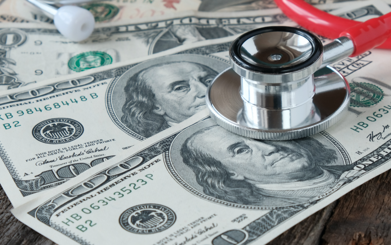 Debt Relief for Veterans Credello