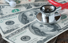 How to Pay Off Your Medical Bills