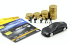 Should You Pay Off Car Loan or Credit Card?