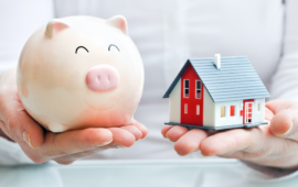 Should You Pay Off Your Mortgage Before You Retire