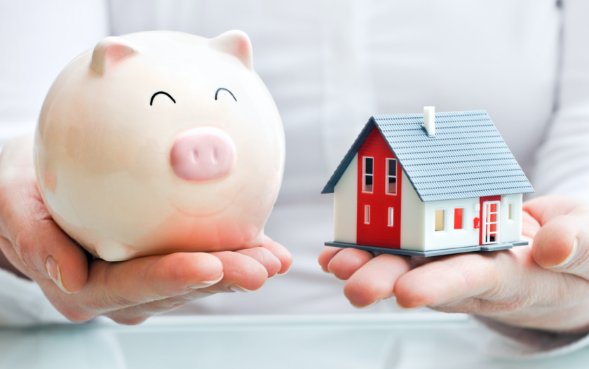 Should You Pay Off Your Mortgage Before You Retire Should You Pay Off Your Mortgage Before You Retire
