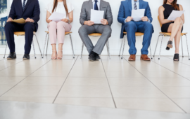 This is the hardest question you will be asked during a job interview and how to answer it